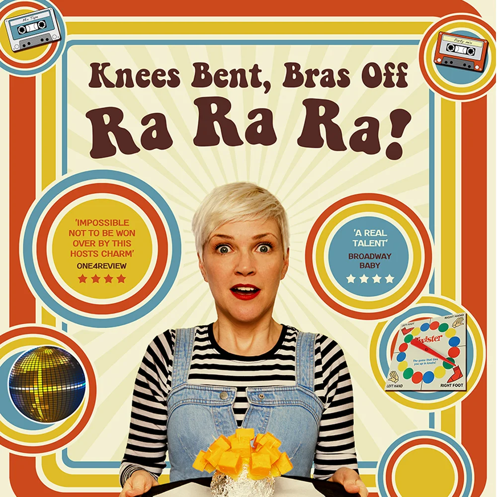 KBBORRR-Website.jpg