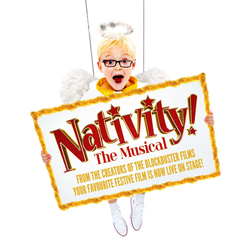 Nativity_Sq(Title) (1).jpg