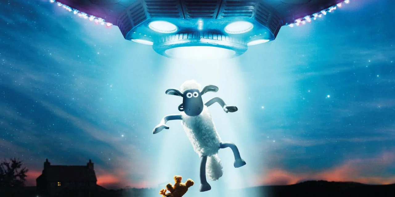 Farmageddon-A-Shaun-the-Sheep-Movie-banner (1).jpg
