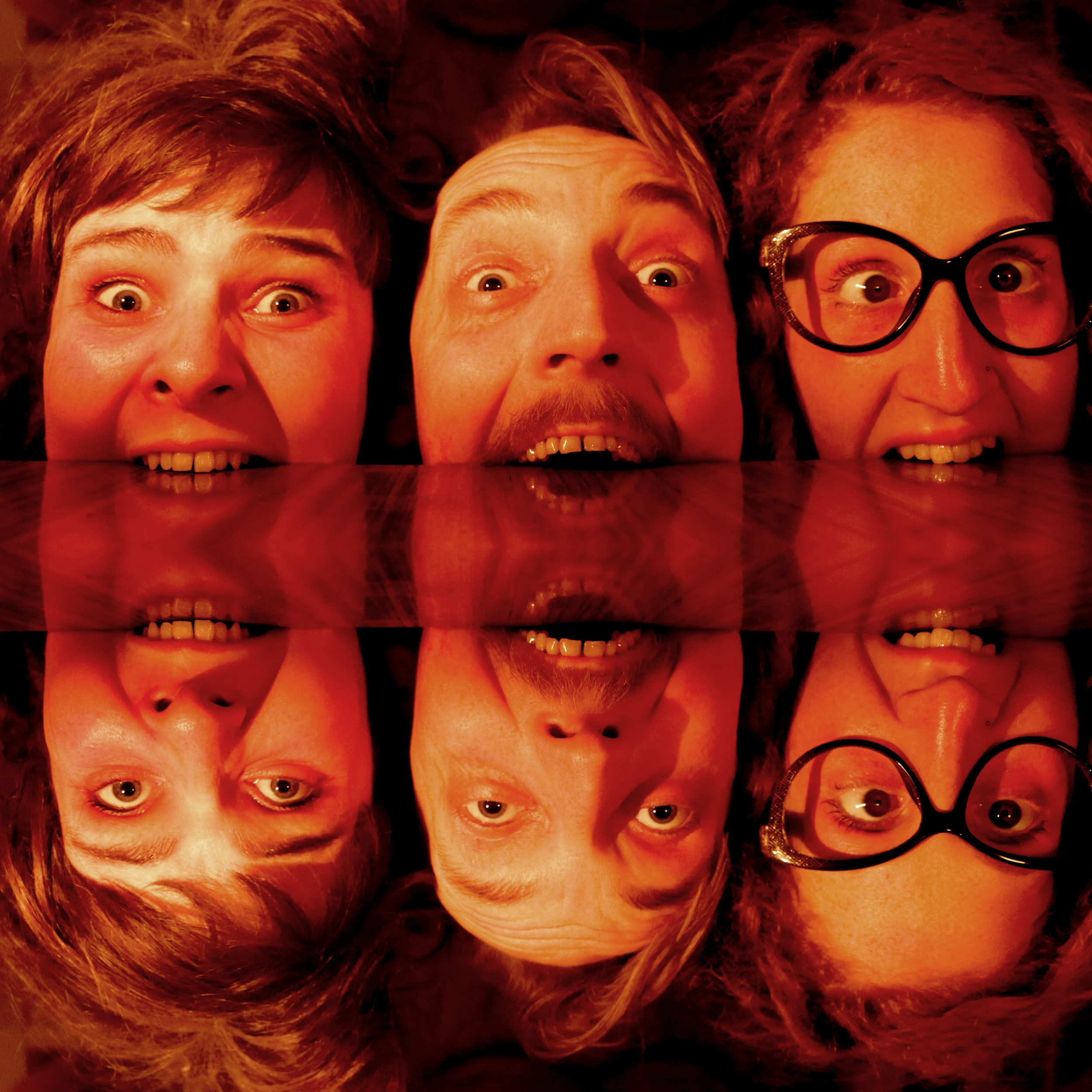 FrightWig 3.jpg