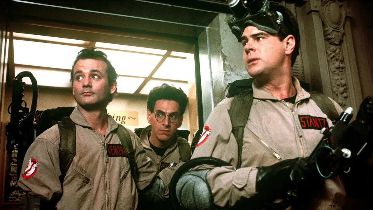 ghostbusters-Bill-Murray-Harold-Ramis-Dan-Aykroyd.jpg