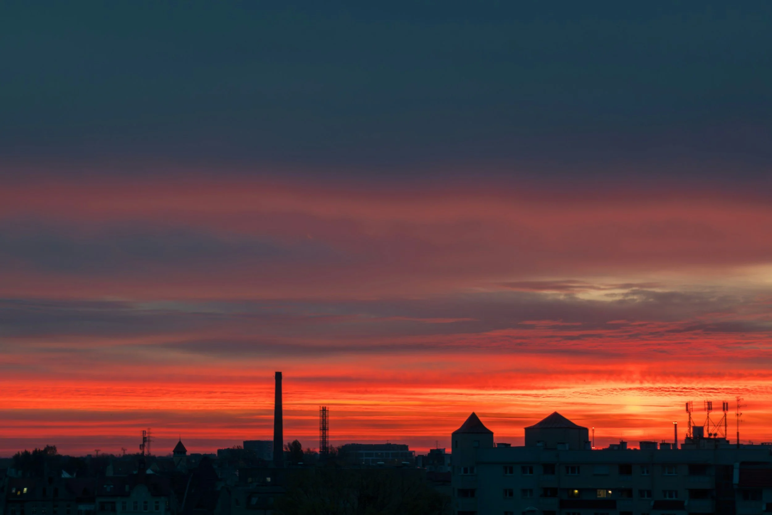 How Do I Give Myself Grace For My Sins?