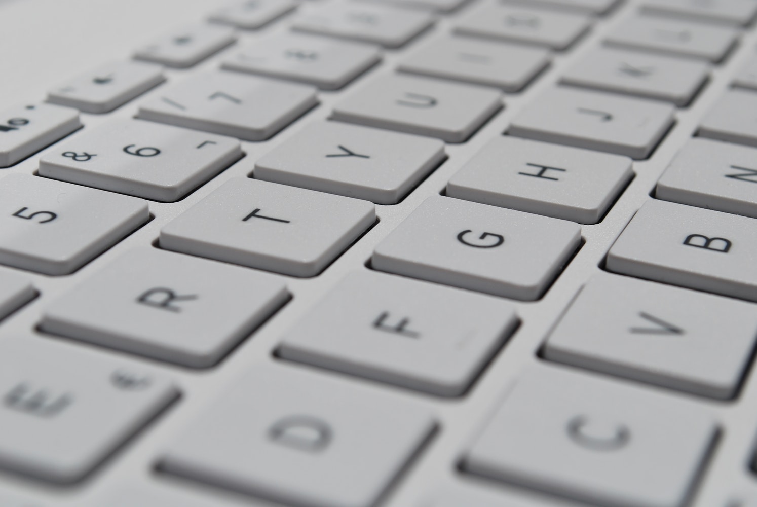 keyboard.jpeg