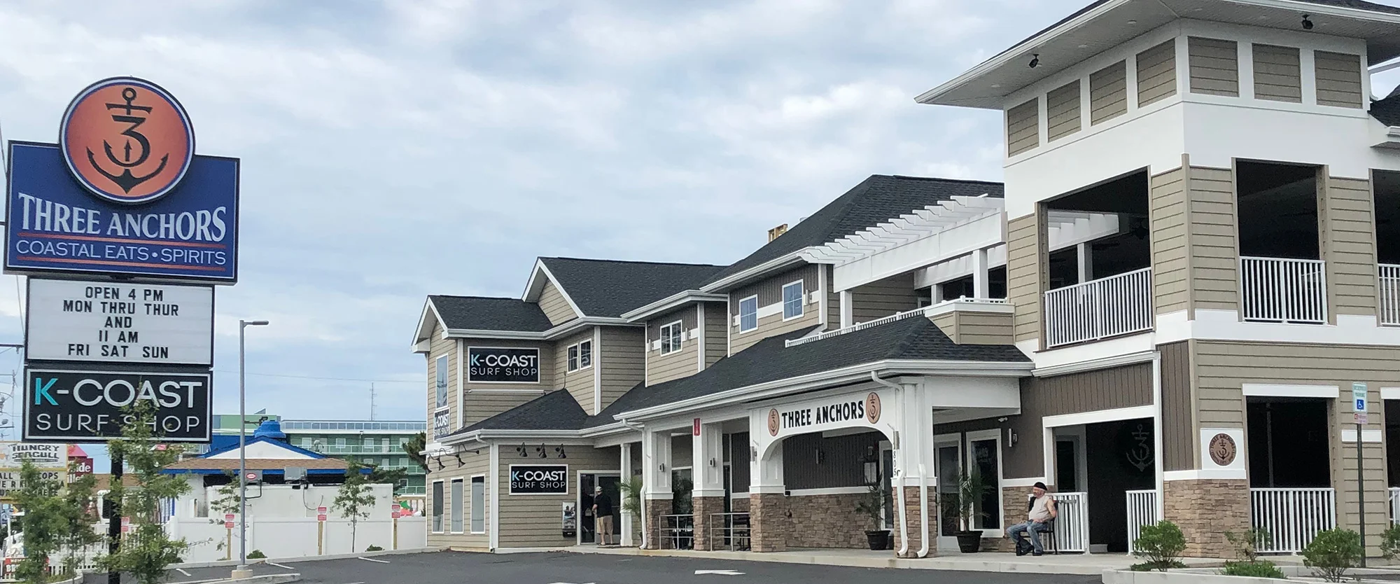 retail-banner.jpg
