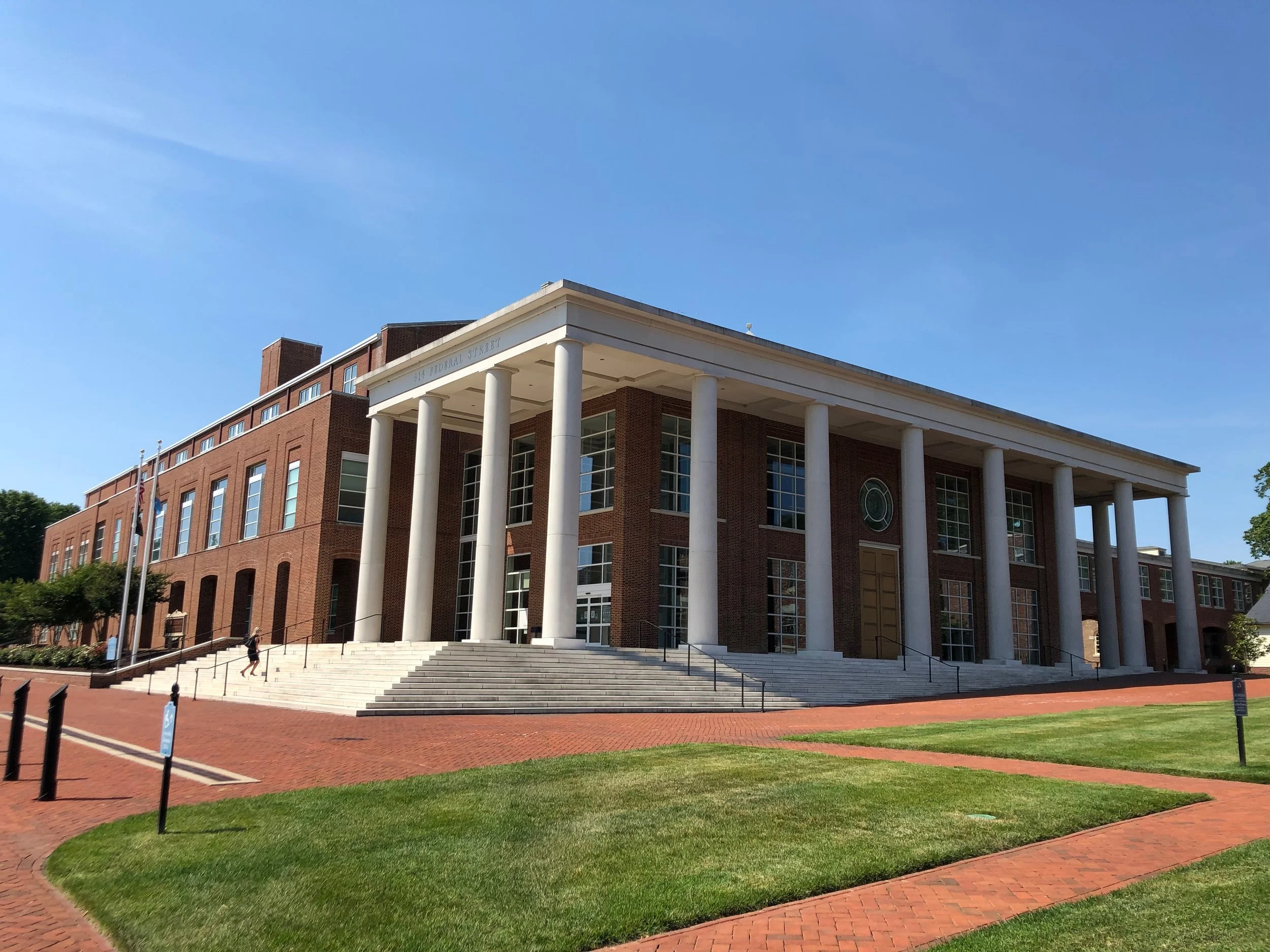 Municipal_Kent County Courthouse_2.jpeg.jpeg