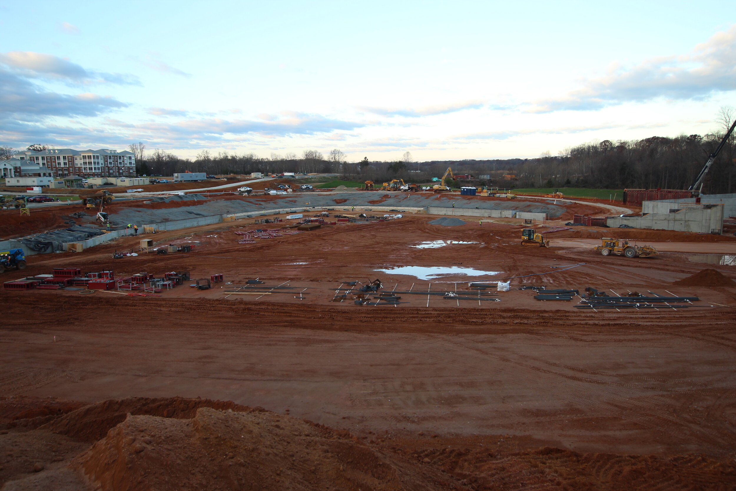 Fredericksburg_Baseball_Stadium_Camera_1_2019-12-05_074543.jpg