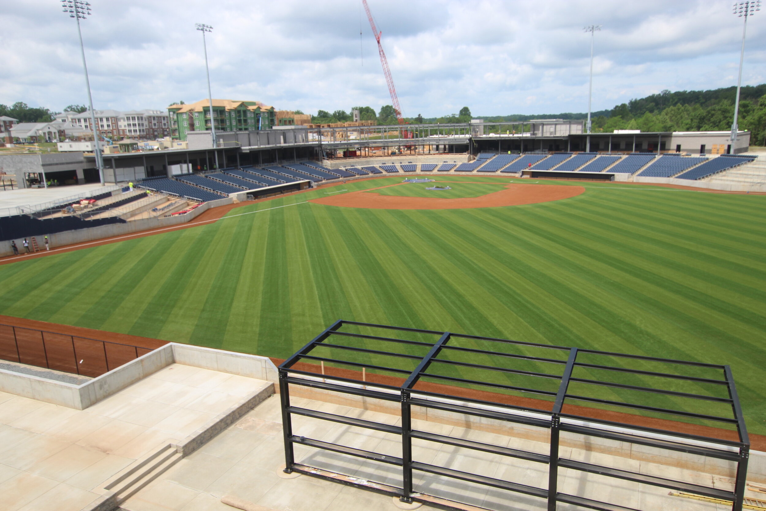 Fredericksburg_Baseball_Stadium_Camera_1_2020-05-29_111534.jpg