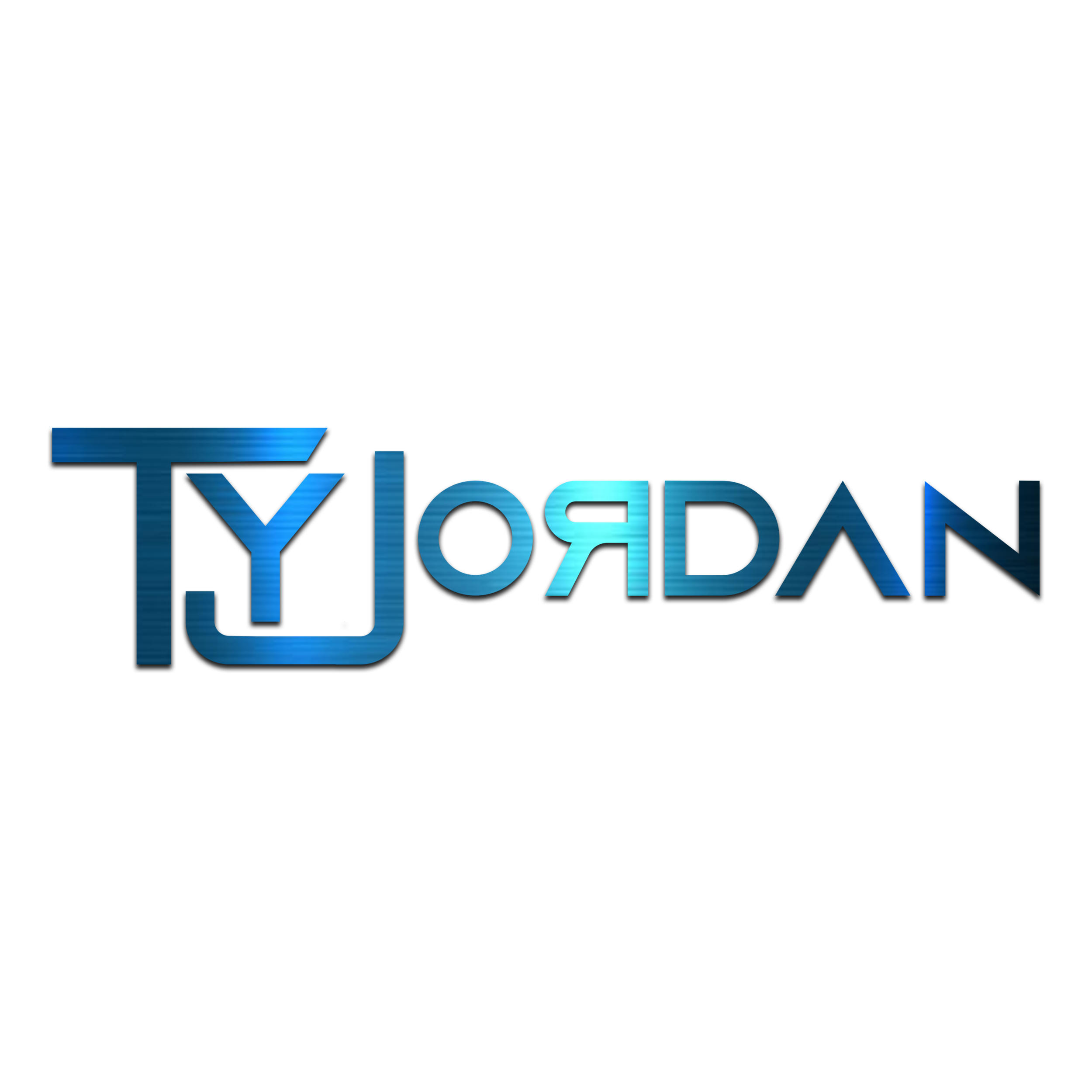 DJ Ty Jordan