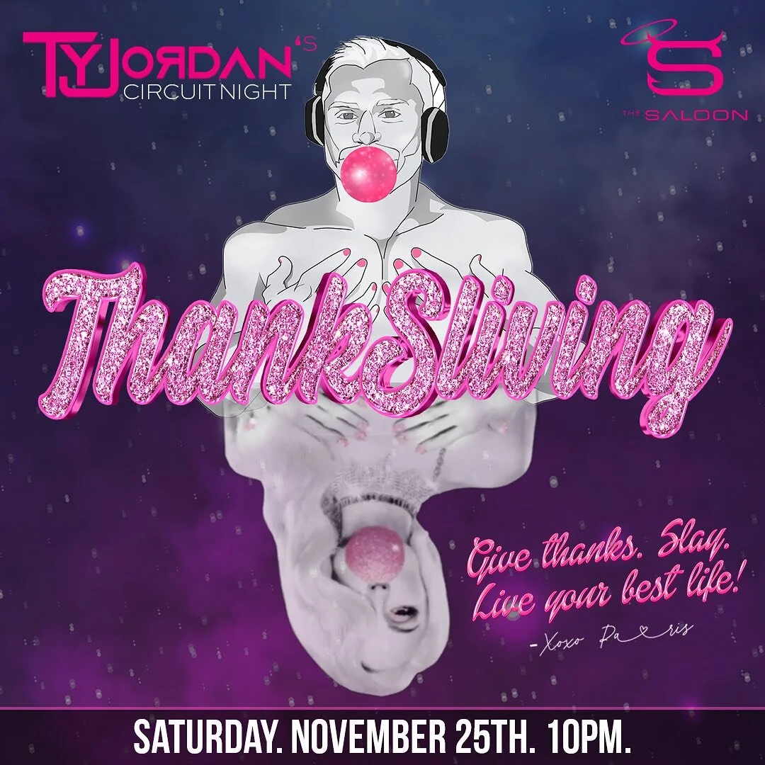 Thank you @ant_sketches for the illustration and @deepak_.khatri for the amazing poster design! Can&rsquo;t wait to see everyone thanksgiving weekend for an epic party! Be there, be iconic!