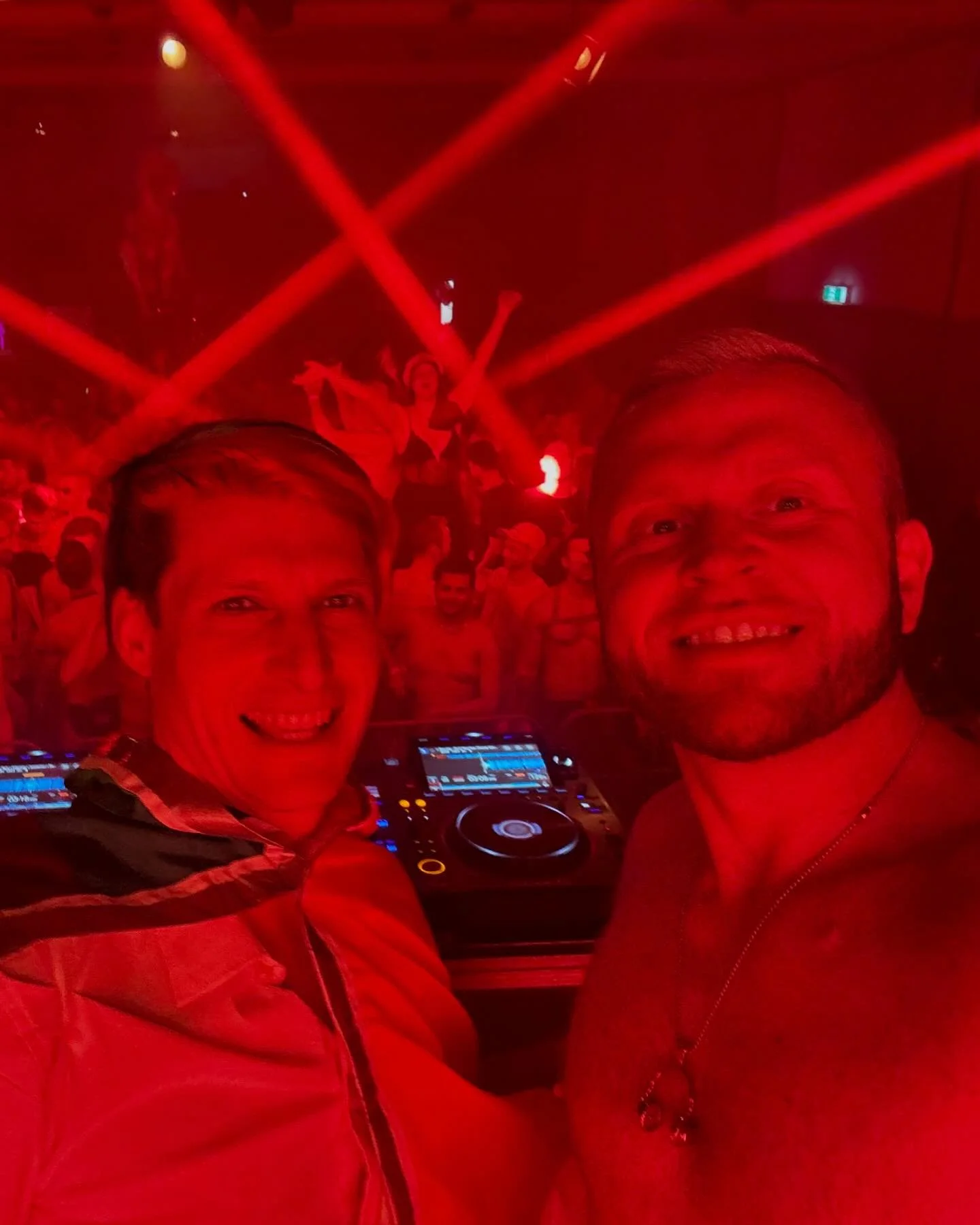 More posts to come but I feel the need to share that I have literal tears of gratitude streaming down my face after the most incredible experience travelling to New Zealand for Winter Pride. Queenstown and the people I have met there will have a perm