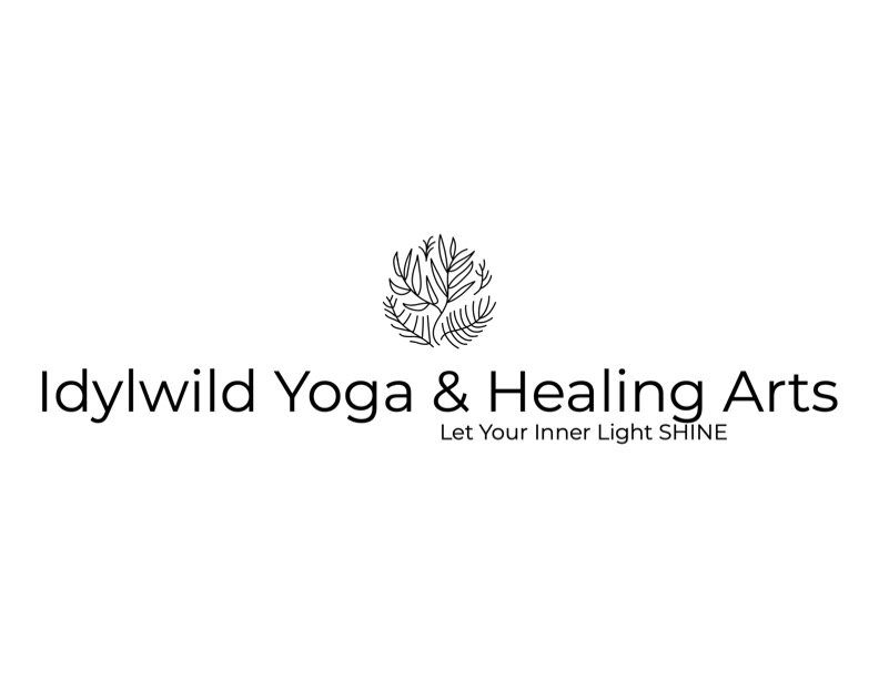 Idylwild Yoga and Healing Arts
