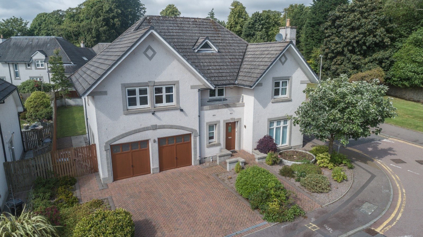 WhatsApp Image 2022-07-29 at 4.28.16 PM.jpeg