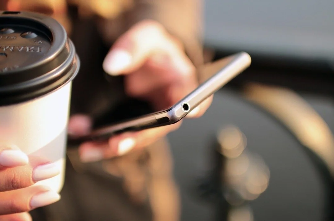 Leverage Consulting Agency