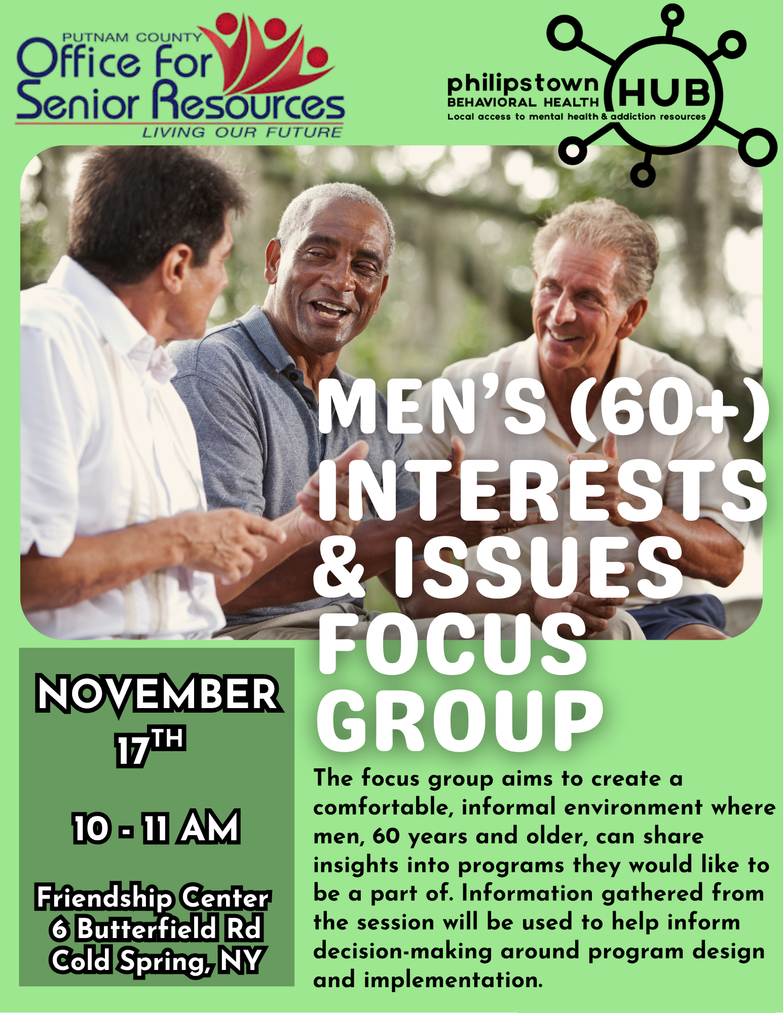 Mens Interests and Issues.png