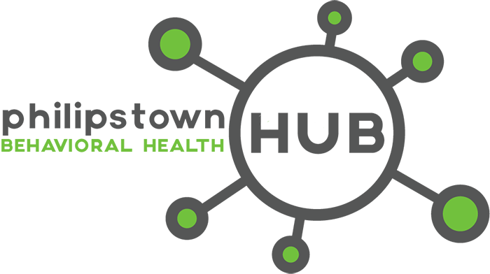 Philipstown Hub