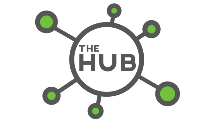 The Hub Appointments