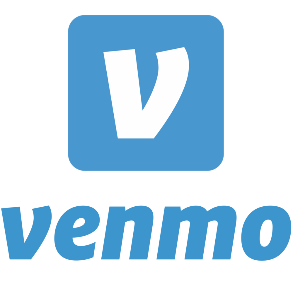 venmo-logo-png-1.png