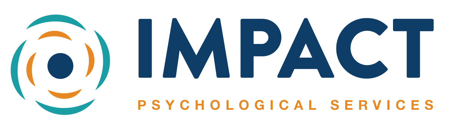 IMPACT-Logo-FullColorHorizontal-Lesspadding (1).webp