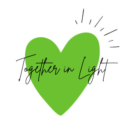 green-heart-hub.png