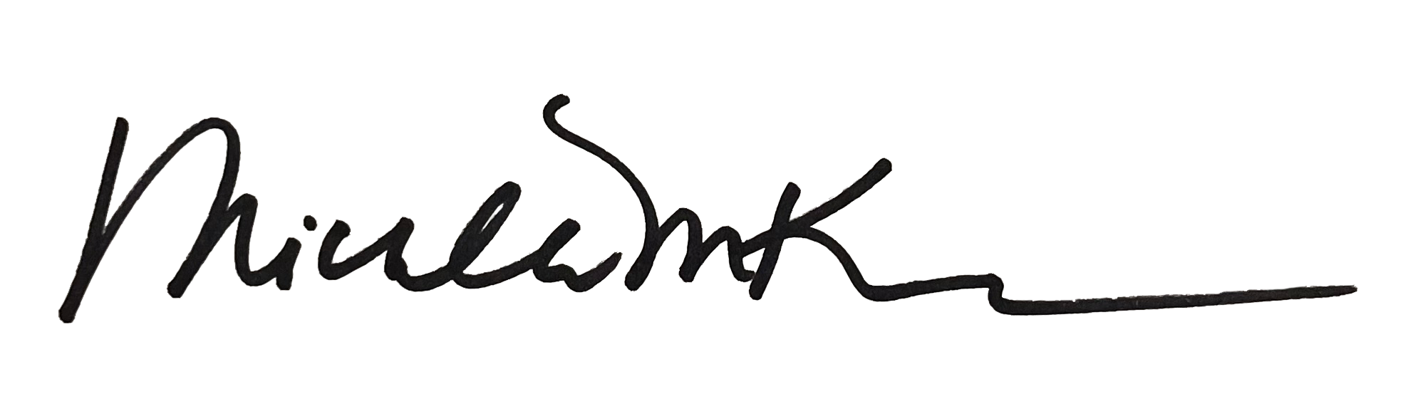 michelle-signature.png