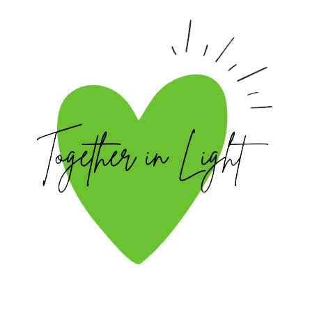 green-heart-hub.png