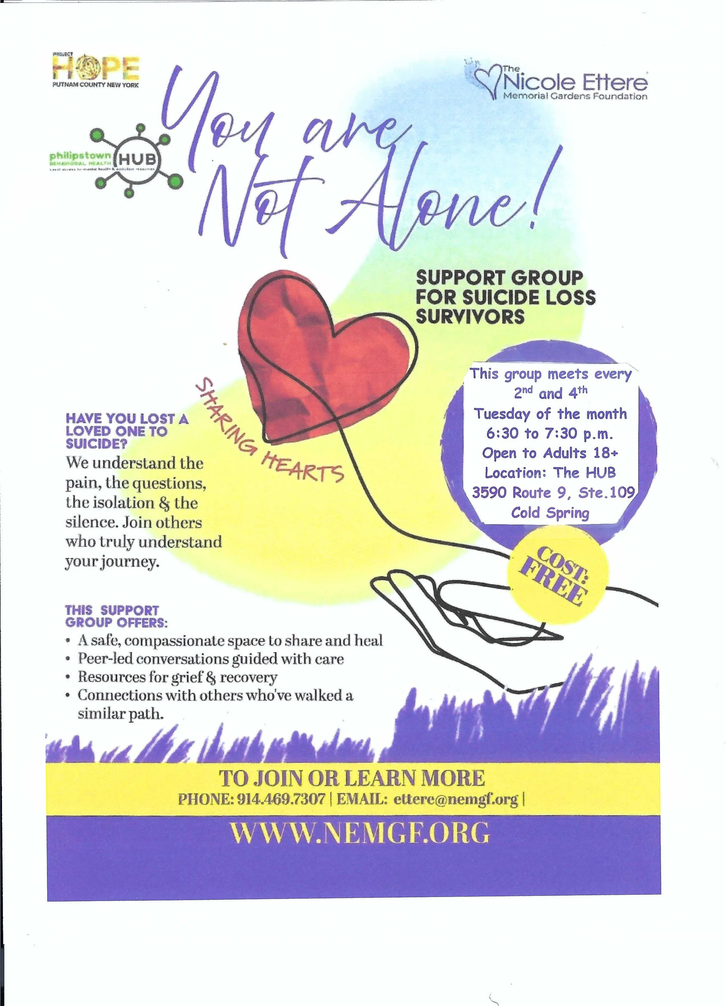 Cold Spring Support Group.jpg