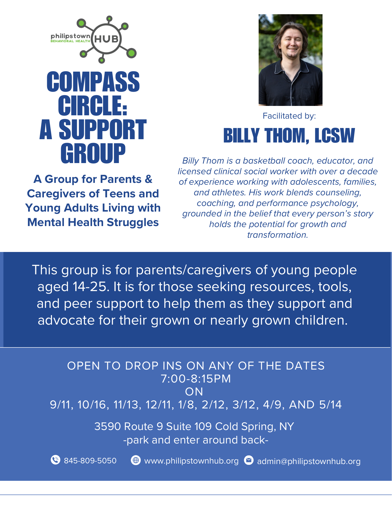 Compass Circle Flyer.png