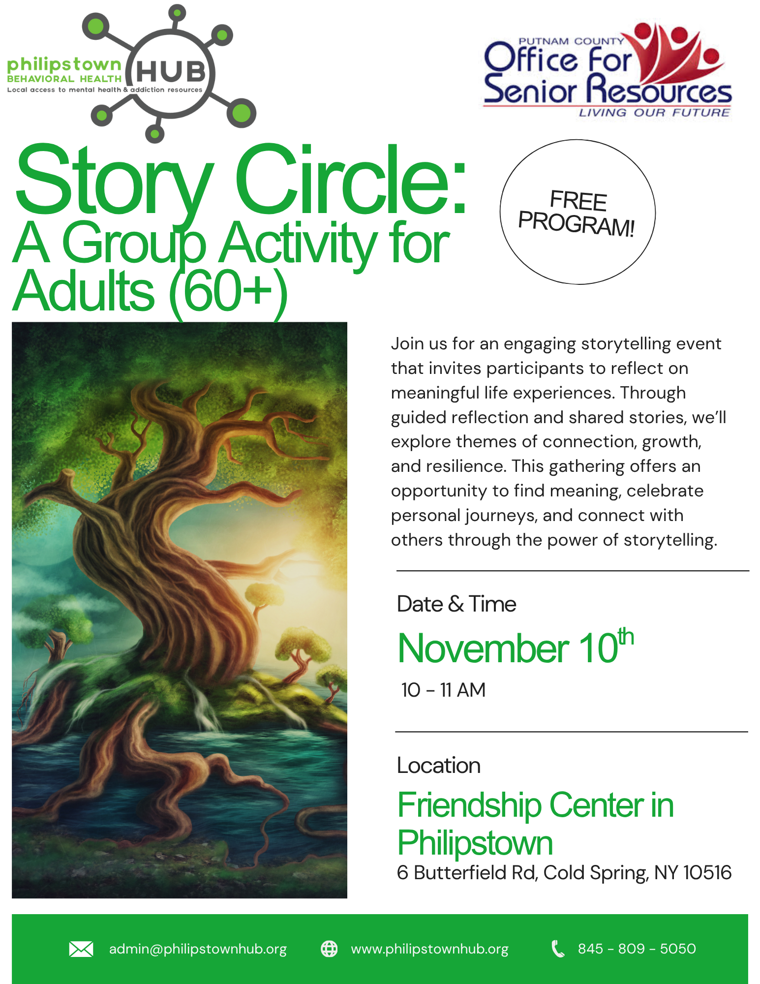 Story Circle Final Copy.png