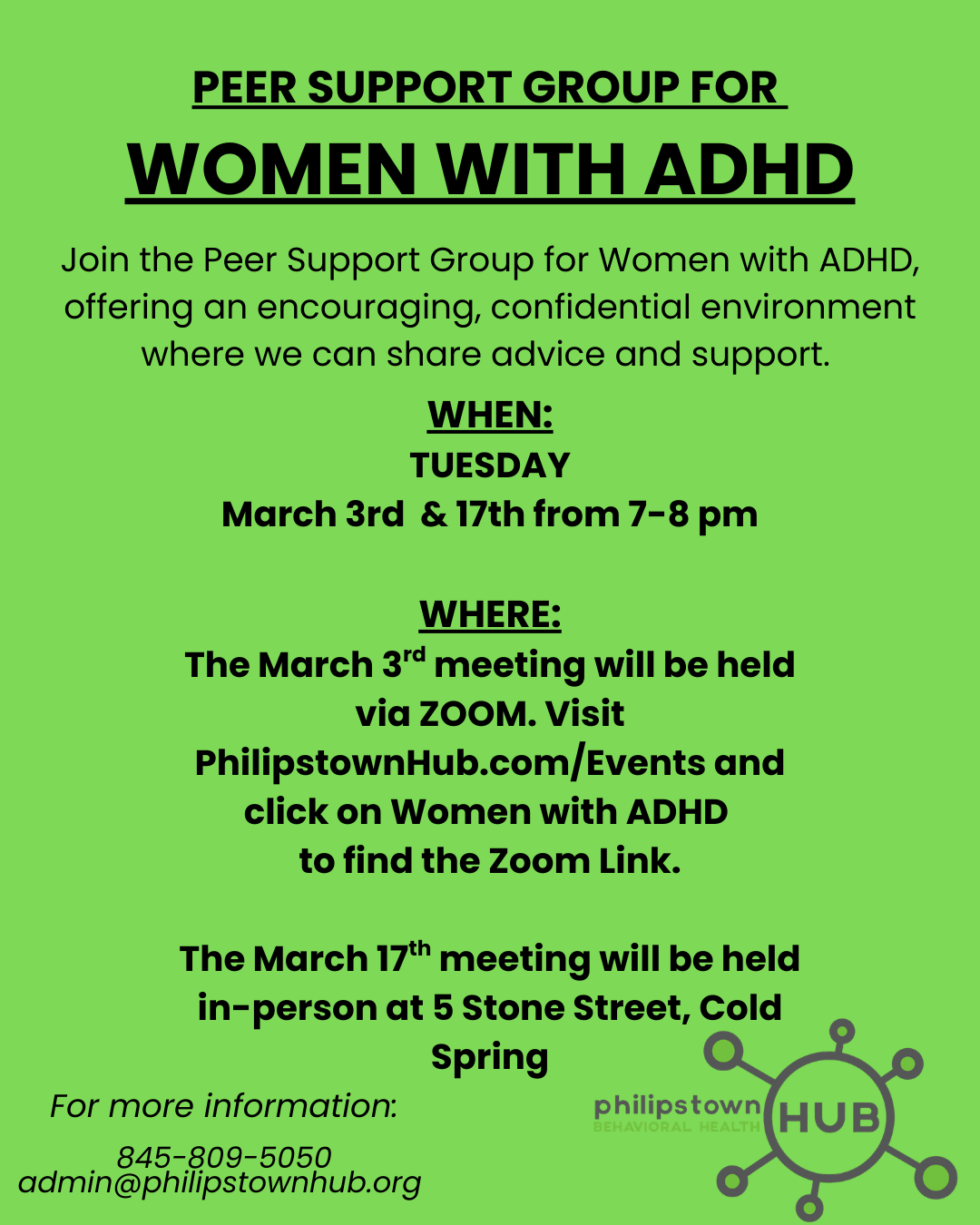 ADHD March Flyer  (1).png