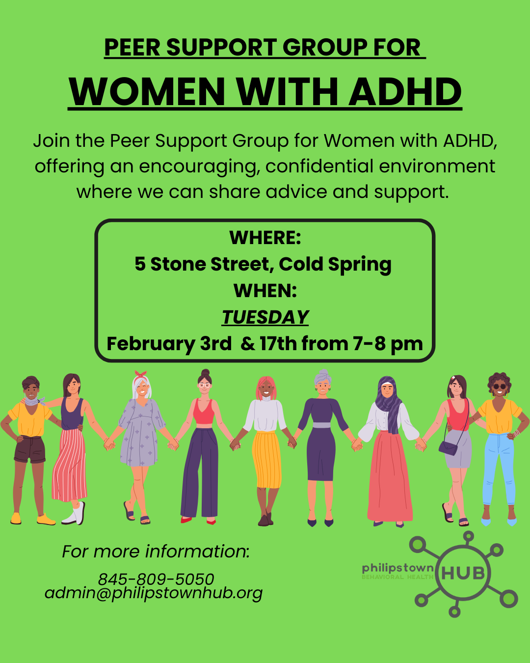 Womens ADHD Group November (4).png