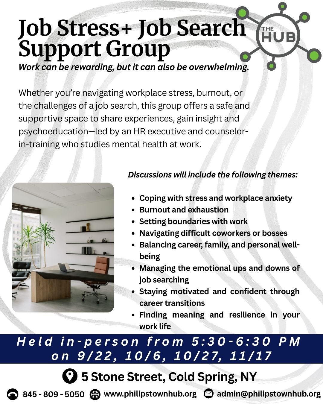 Final Copy Job Stress Support Group.jpg