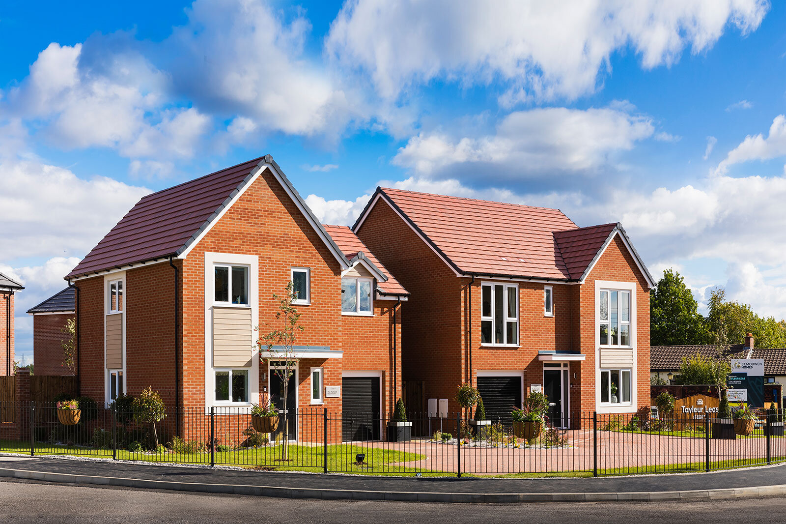 Housing