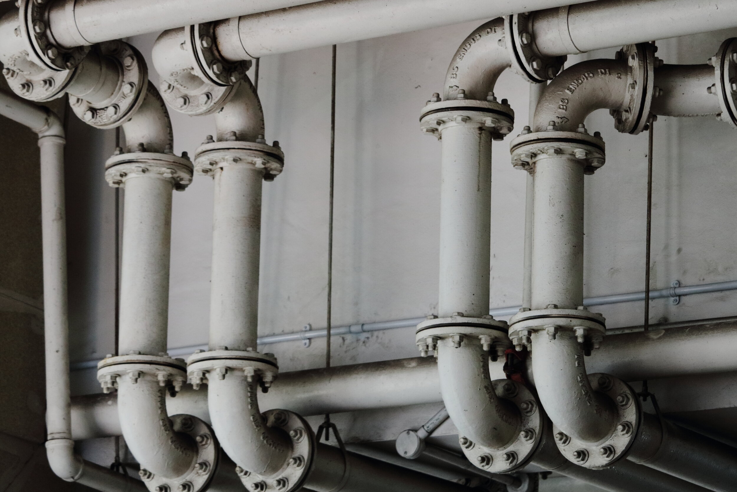 Utilities