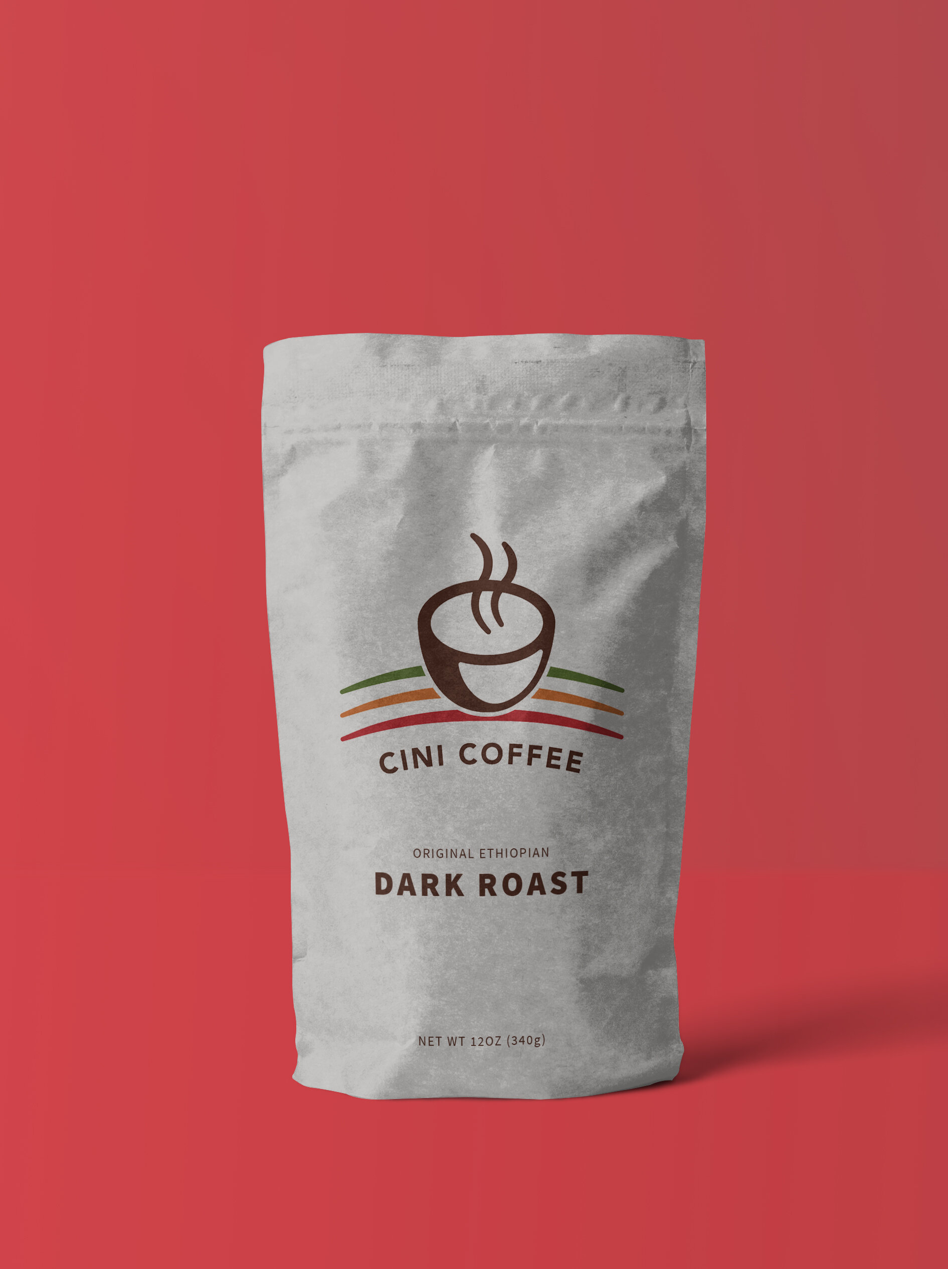 DarkRoast.jpg