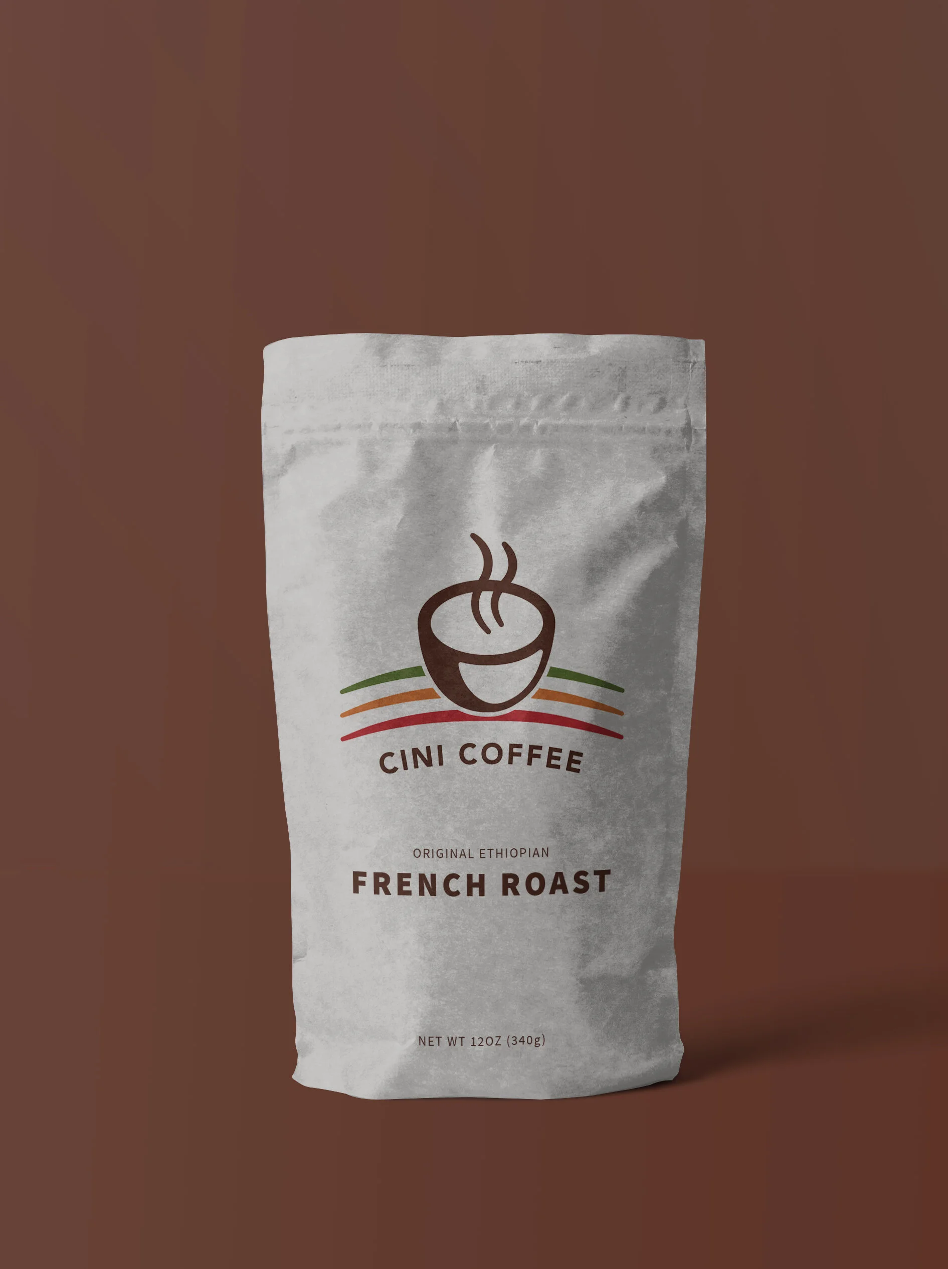 FrenchRoast.jpg