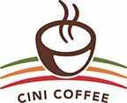 Cini Coffee