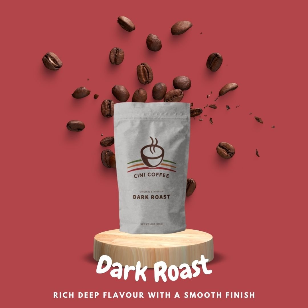 Dark Roast.jpg