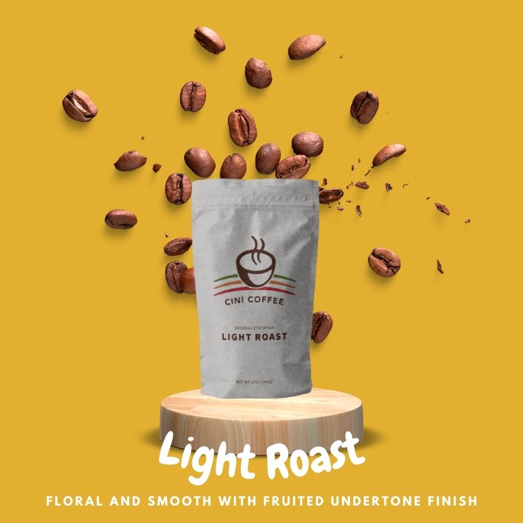 Light Roast.jpg