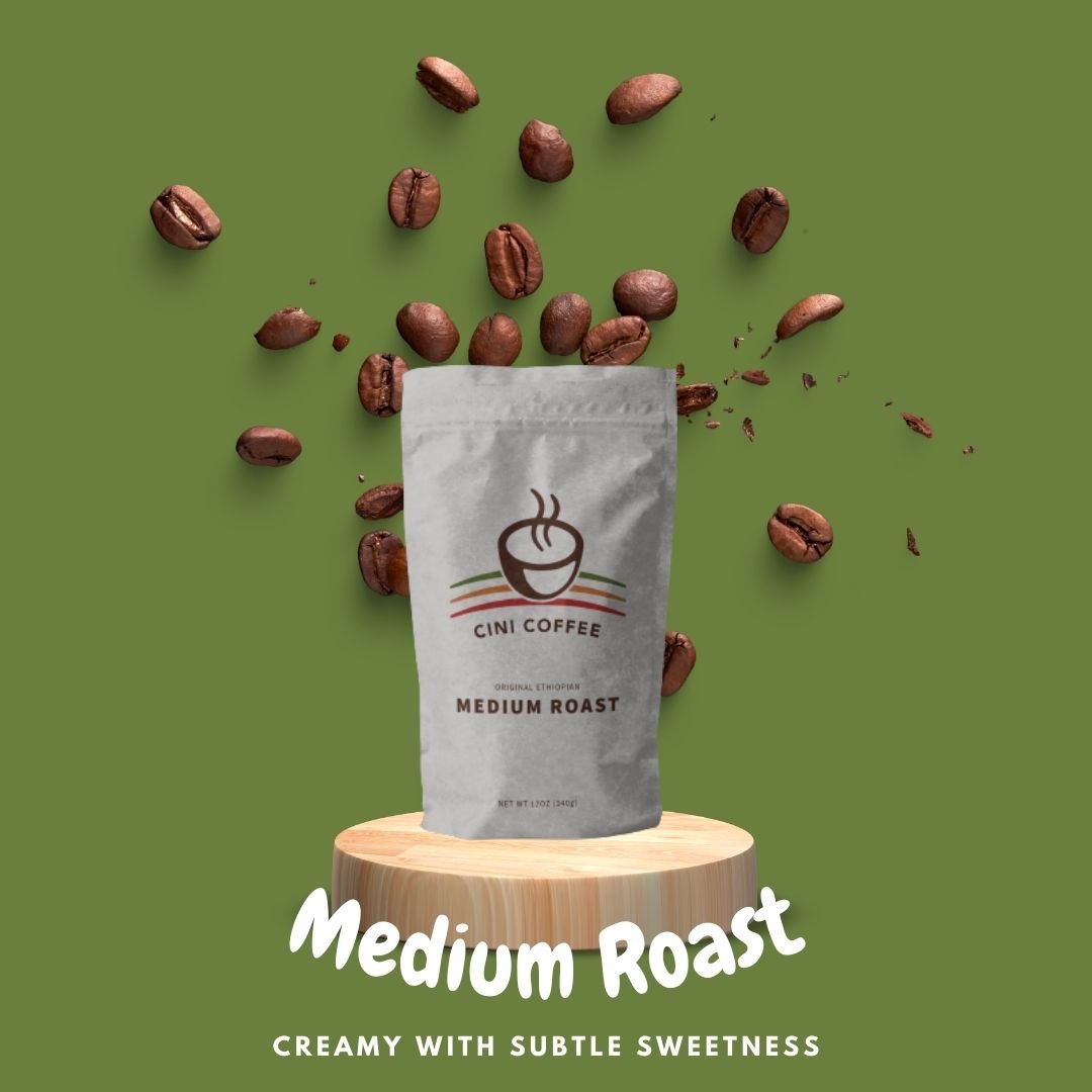 Medium Roast.jpg
