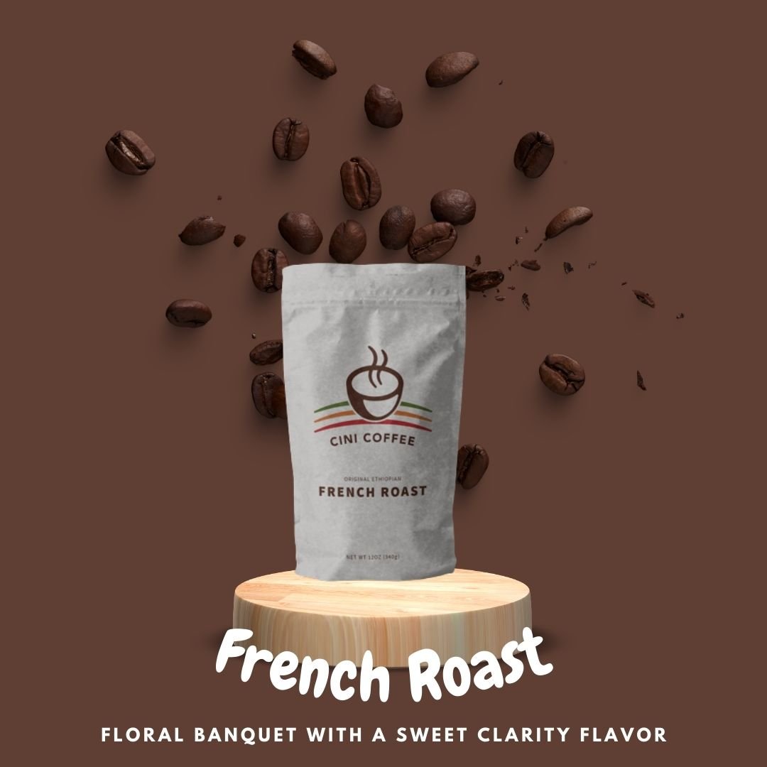 French Roast.jpg