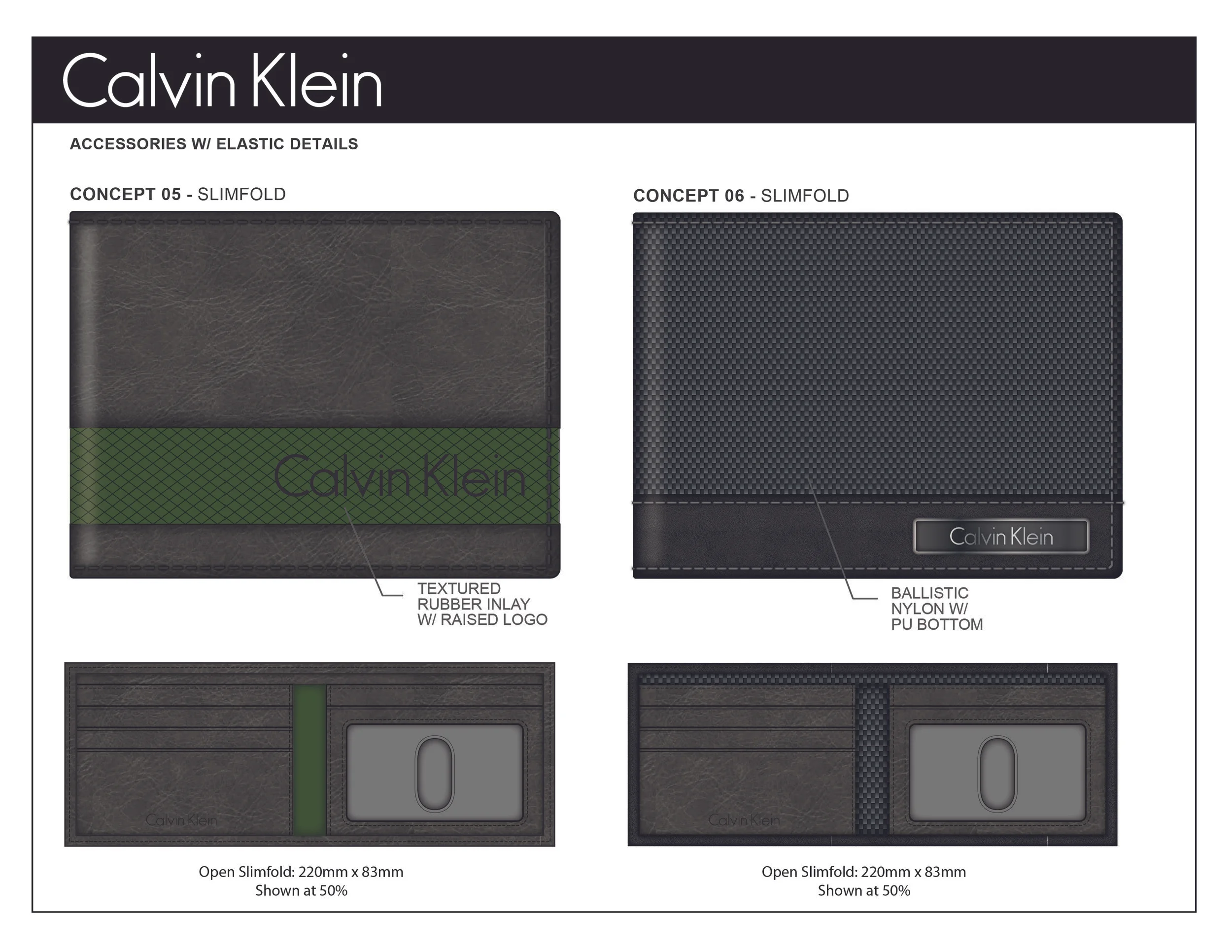 CK WALLET CONCEPT 3-01.jpg