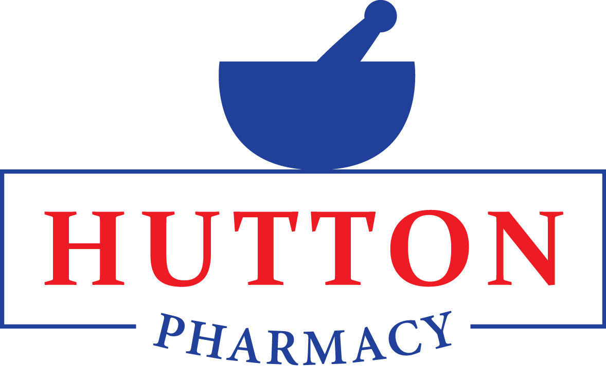 Hutton Pharmacy