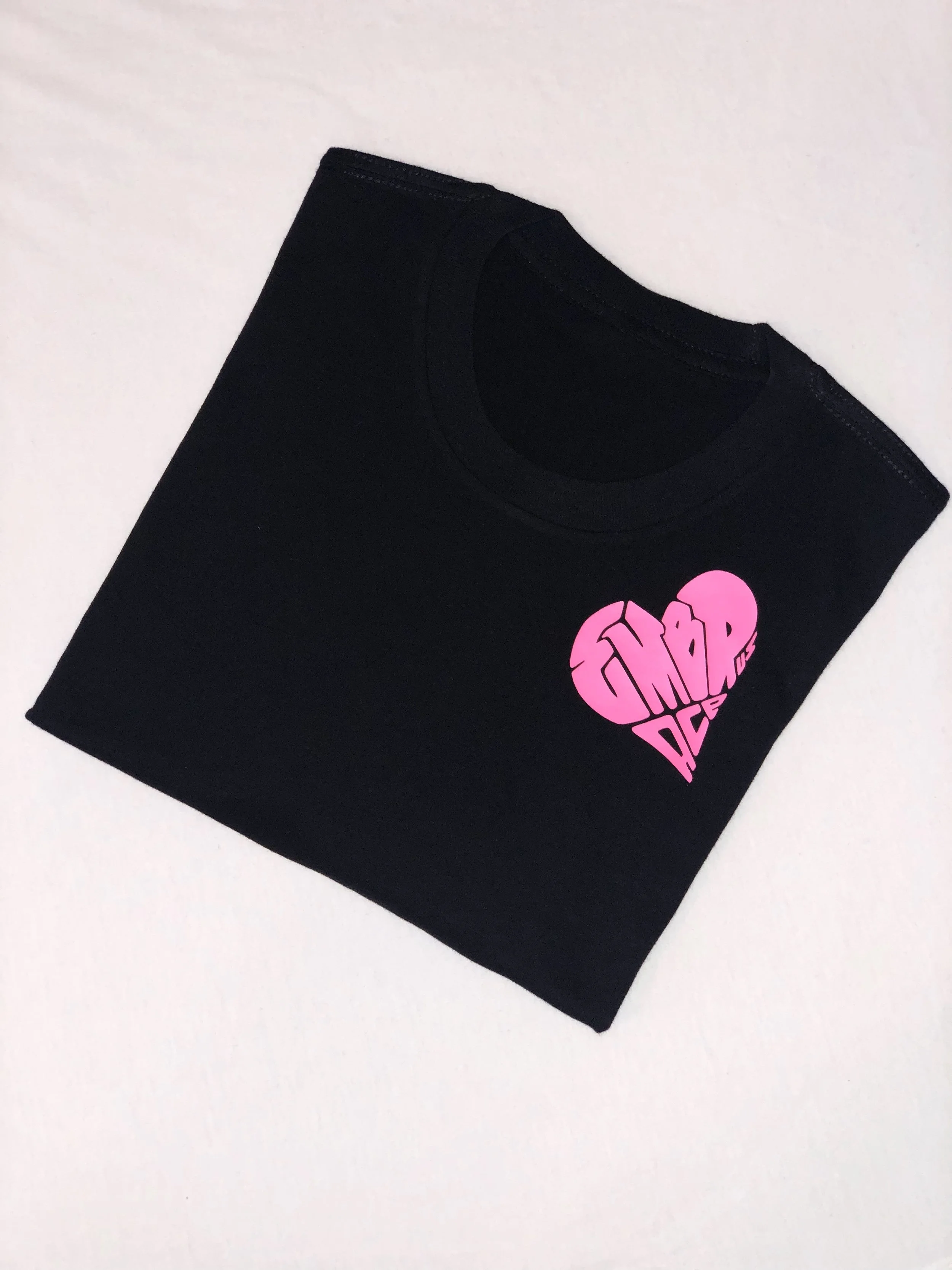 "Motivate Me" Unisex