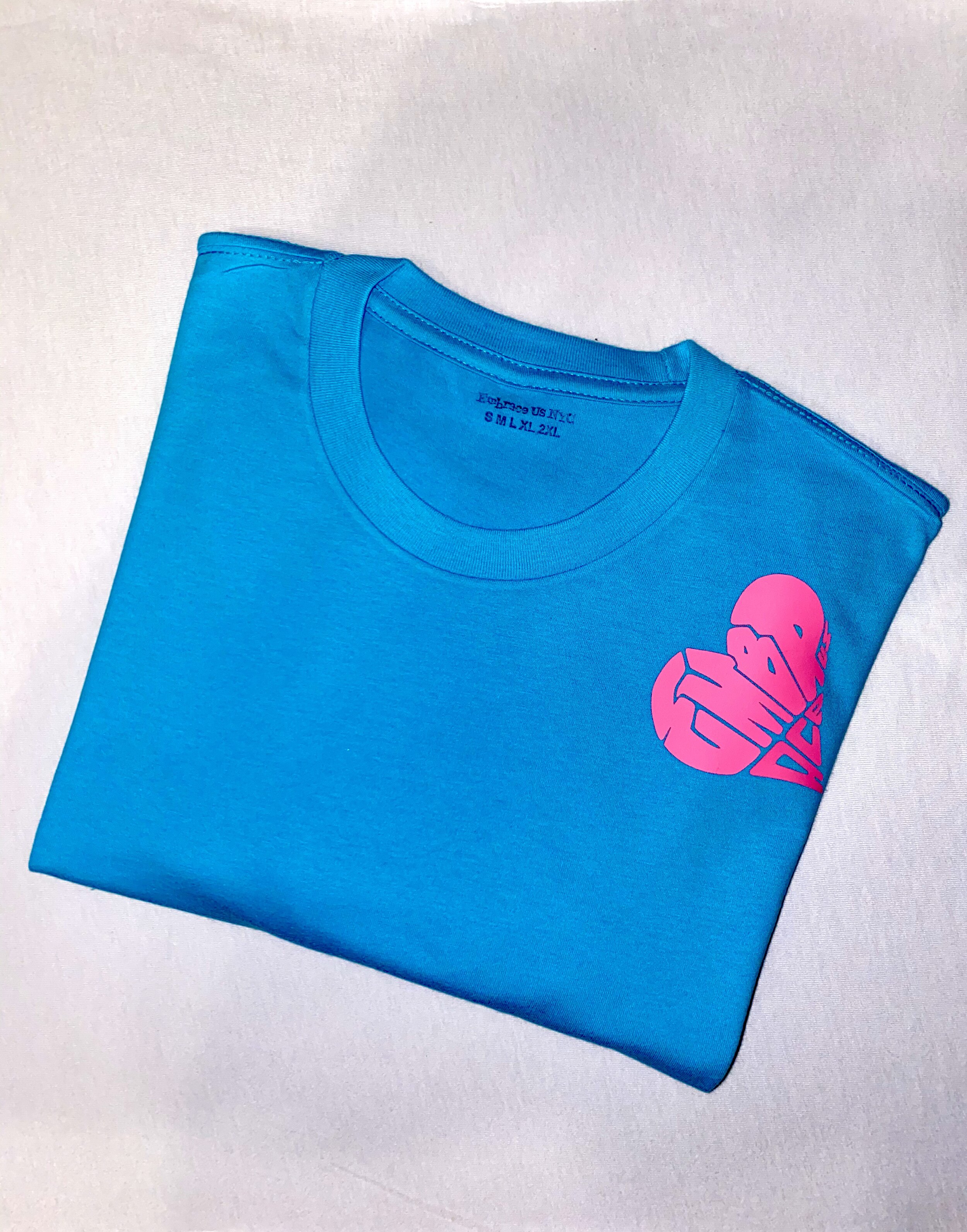 "Summertime Sadness" Unisex