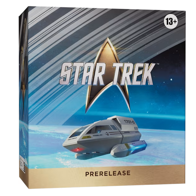startrek.PNG