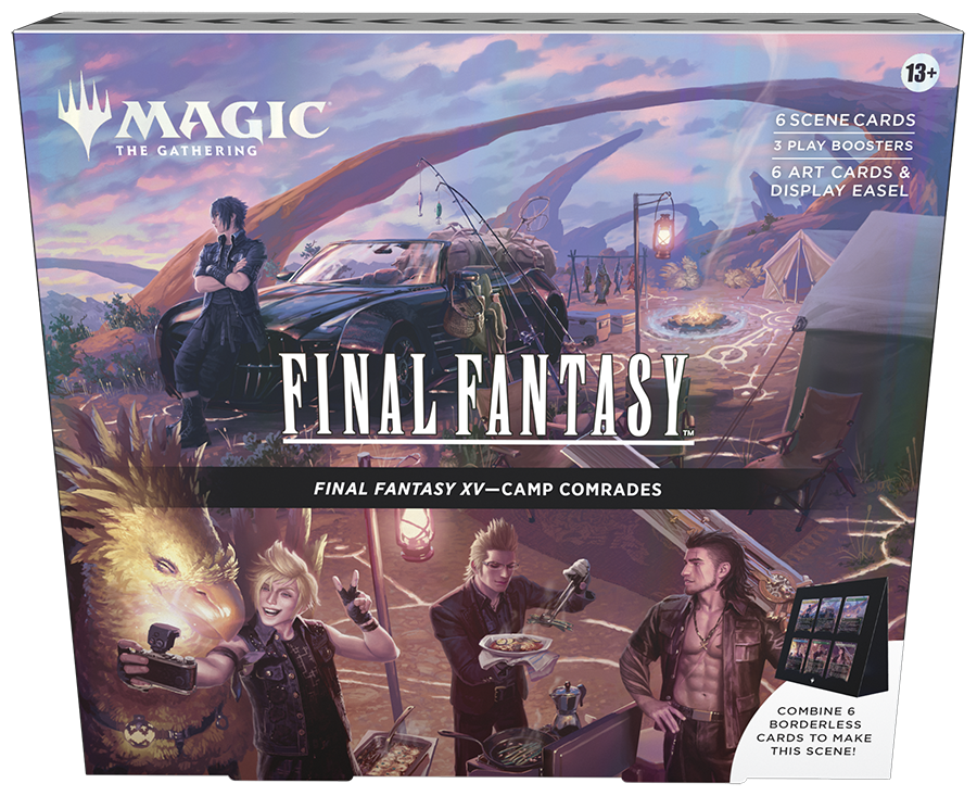 MTGFIN_EN_OtrBx_Scene_04_02.png