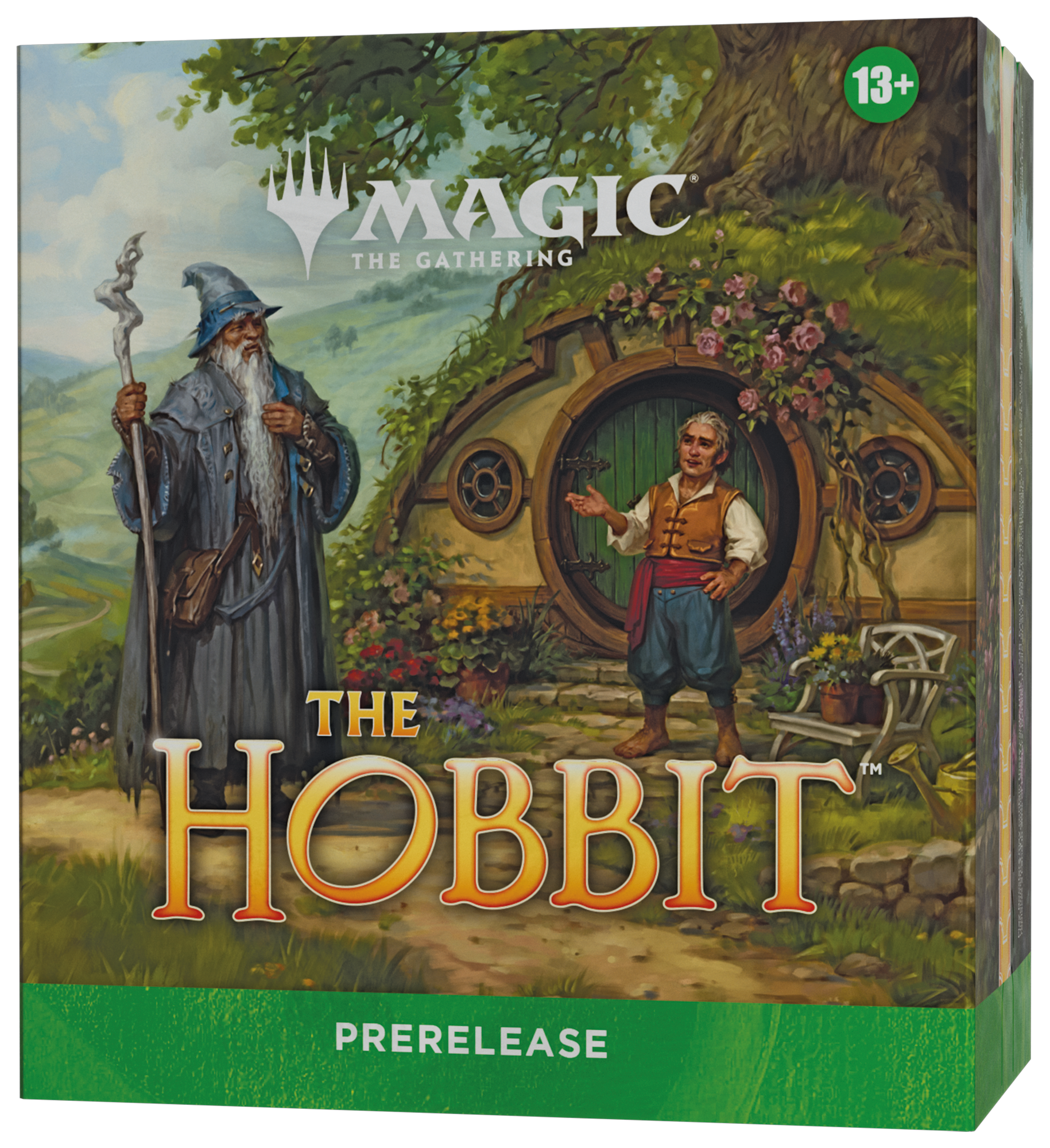MTGHOB_EN_Prrls_OtrBx_01_03.png