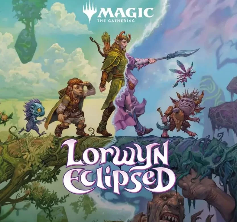 Lorwyn.JPG