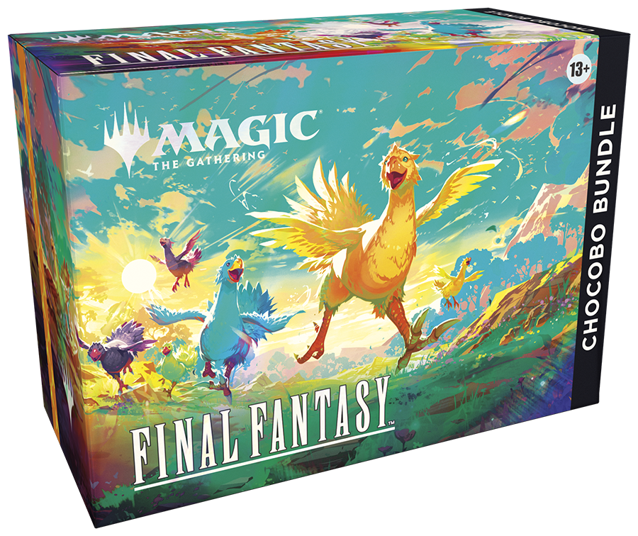 MTGFIN_EN_OtrBx_BndlChocobo_01_01.png