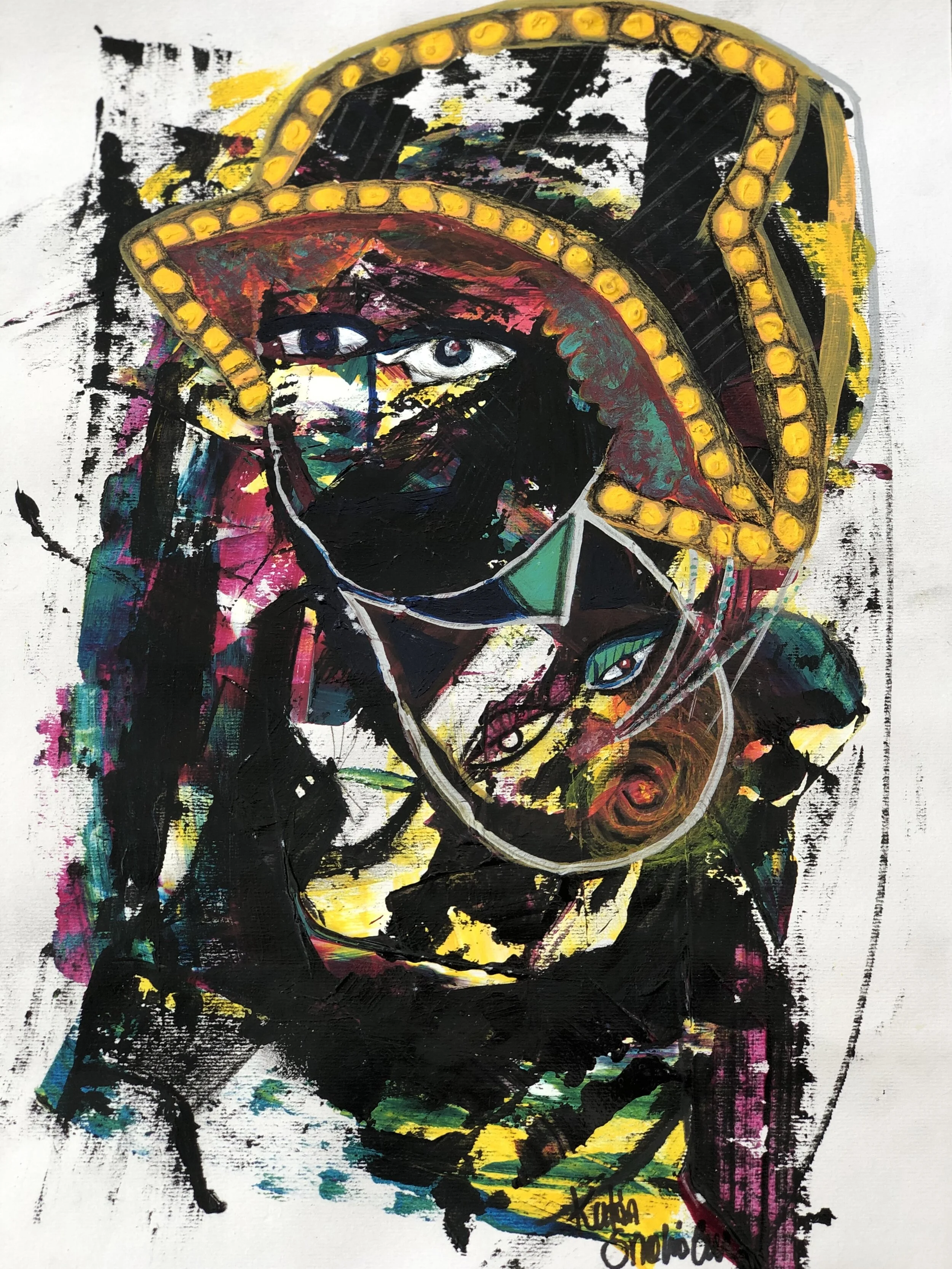 3a-The Cat Woman.jpeg